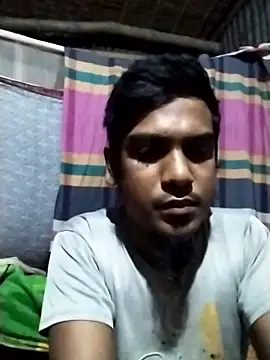 Snapshot of HoT_BoY__Salim_Khan_BD chatting on 02-20-26, 05:57 HoT BoY Salim Khan BD online show from 02-20-26, 05:57