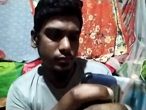 Snapshot of HoT_BoY__Salim_Khan_BD chatting on 02-21-26, 07:15 HoT BoY Salim Khan BD online show from 02-21-26, 07:15