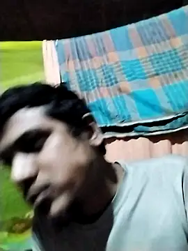 Snapshot of HoT_BoY__Salim_Khan_BD chatting on 02-22-26, 03:54 HoT BoY Salim Khan BD online show from 02-22-26, 03:54