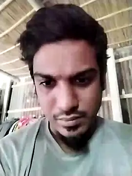 Snapshot of HoT_BoY__Salim_Khan_BD chatting on 02-23-26, 04:54 HoT BoY Salim Khan BD online show from 02-23-26, 04:54