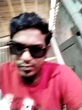 Snapshot of HoT_BoY__Salim_Khan_BD chatting on 02-24-26, 05:49 HoT BoY Salim Khan BD online show from 02-24-26, 05:49