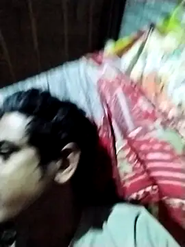 Snapshot of HoT_BoY__Salim_Khan_BD chatting on 03-04-26, 04:46 HoT BoY Salim Khan BD online show from 03-04-26, 04:46