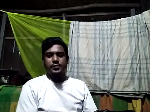 HoT BoY  Salim Khan BD online show from 03-12-26, 06:36