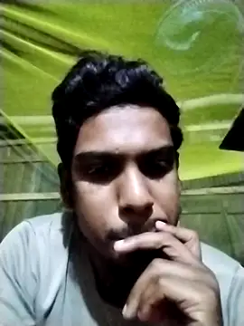 HoT BoY  Salim Khan BD online show from 03-15-26, 06:25