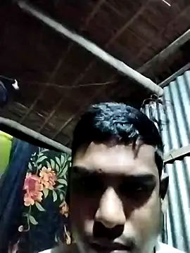 HoT BoY  Salim Khan BD online show from 04-08-26, 04:29