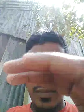 HoT BoY  Salim Khan BD online show from 04-12-26, 06:40