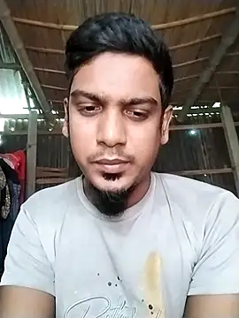 HoT BoY  Salim Khan BD online show from 05-07-26, 05:13