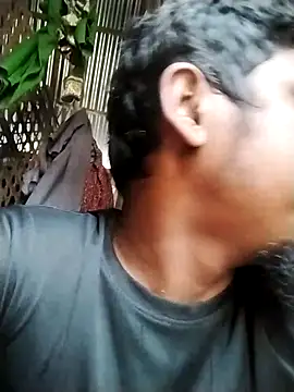 HoT BoY  Salim Khan BD online show from 05-20-26, 05:13