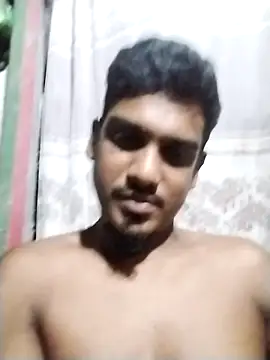 HoT BoY  Salim Khan BD online show from 06-29-26, 06:08