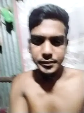 HoT BoY  Salim Khan BD online show from 07-05-26, 11:45