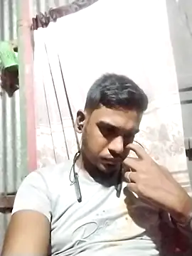 HoT BoY  Salim Khan BD online show from 07-06-26, 05:48