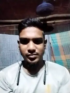 HoT BoY  Salim Khan BD online show from 07-12-26, 11:29