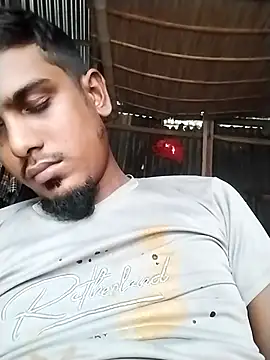 HoT BoY  Salim Khan BD online show from 07-14-26, 01:52