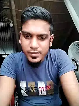 HoT BoY  Salim Khan BD online show from 07-17-26, 10:00