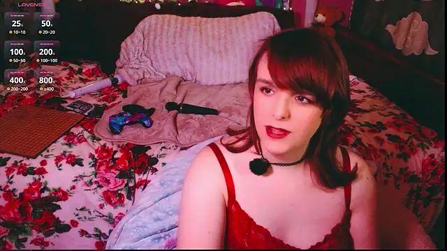 Snapshot of Maddy_cat_91 chatting on 05-28-26, 11:18 Maddy cat 91 online show from 05-28-26, 11:18
