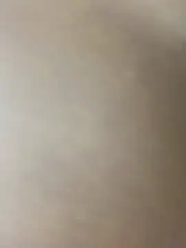 jujugostamt2000 online show from 04-16-26, 10:27