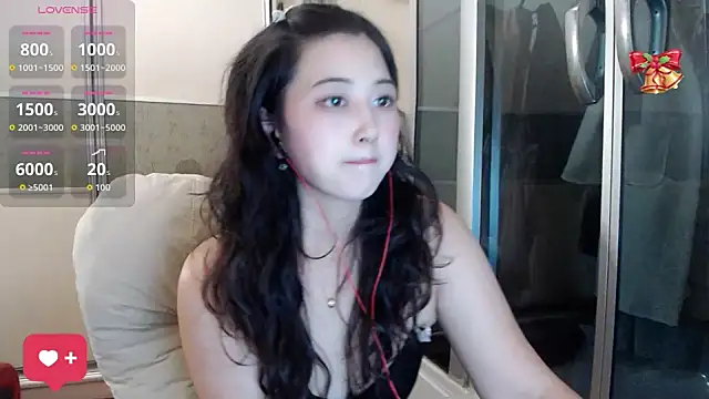 xx9938 online show from 10-23-25, 02:27