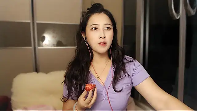 xx9938 online show from 11-29-25, 02:42