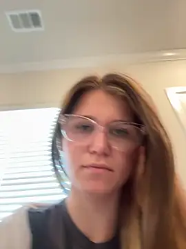 Riley ray69 online show from 09-30-25, 06:13