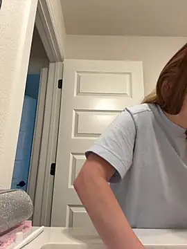 Riley ray69 online show from 10-01-25, 01:28