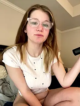 Riley ray69 online show from 01-14-26, 05:40