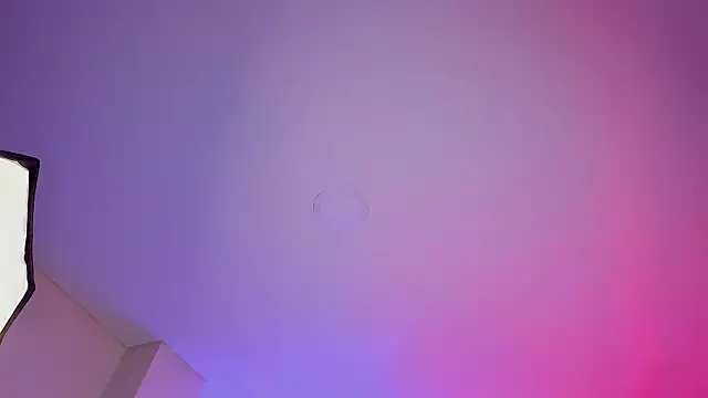 EmmaStonns online show from 11-22-25, 12:31