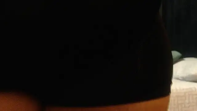 SEXYHUGEASS21 online show from 06-18-26, 06:13