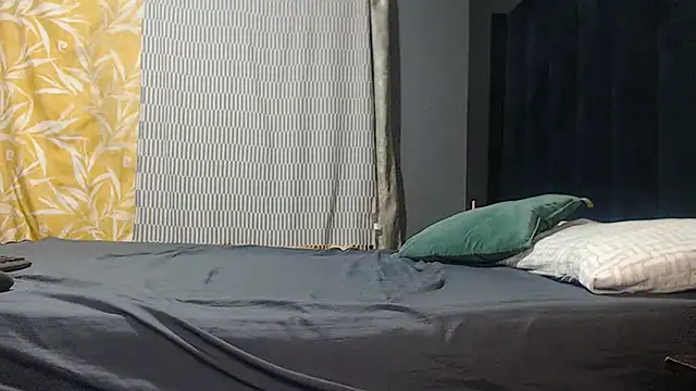 SEXYHUGEASS21 online show from 06-23-26, 05:05
