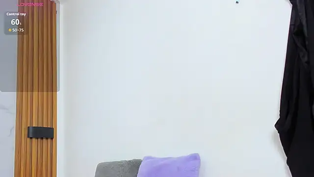 KonanStar online show from 04-06-26, 11:22