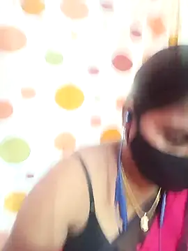 Tamil Abinaya online show from 10-05-25, 01:59