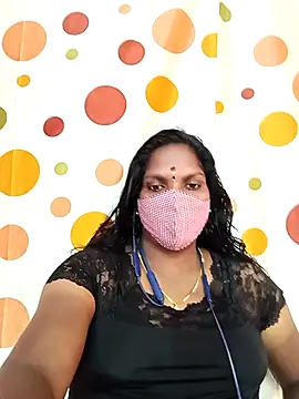 Tamil Abinaya online show from 10-07-25, 05:59