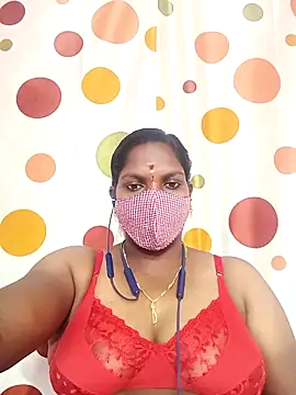 Tamil Abinaya online show from 10-18-25, 02:03