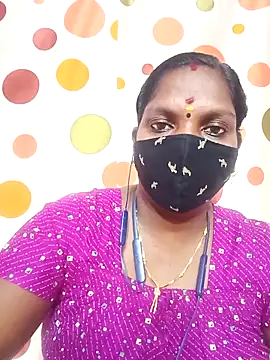 Tamil Abinaya online show from 10-19-25, 05:46