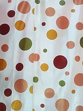 Tamil Abinaya online show from 10-23-25, 05:40