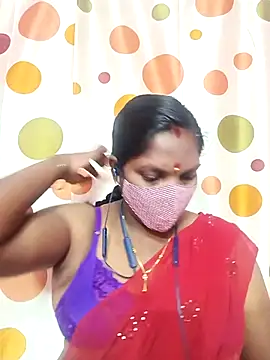 Tamil Abinaya online show from 11-04-25, 05:12