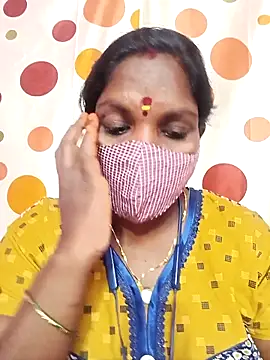 Tamil Abinaya online show from 11-05-25, 05:35