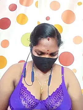 Tamil Abinaya online show from 11-09-25, 05:00