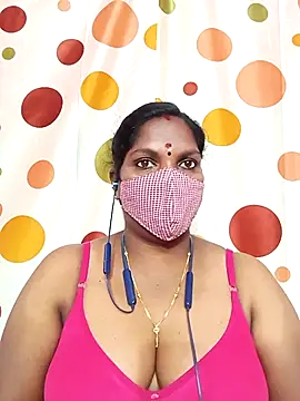 Tamil Abinaya online show from 01-14-26, 04:56