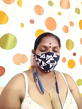 Tamil Abinaya online show from 02-26-26, 05:17