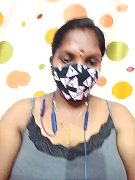 Snapshot of Tamil_Abinaya chatting on 04-19-26, 05:01 Tamil Abinaya online show from 04-19-26, 05:01