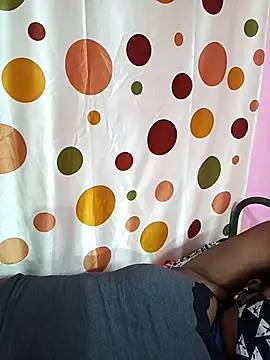 Snapshot of Tamil_Abinaya chatting on 04-19-26, 06:10 Tamil Abinaya online show from 04-19-26, 06:10