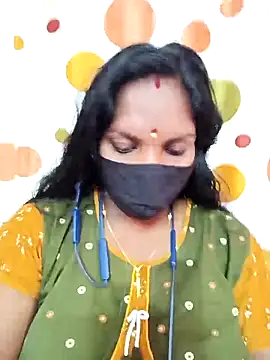 Snapshot of Tamil_Abinaya chatting on 04-21-26, 02:37 Tamil Abinaya online show from 04-21-26, 02:37