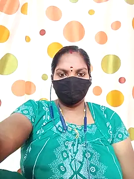 Snapshot of Tamil_Abinaya chatting on 04-22-26, 03:20 Tamil Abinaya online show from 04-22-26, 03:20