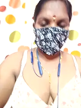 Snapshot of Tamil_Abinaya chatting on 04-22-26, 05:14 Tamil Abinaya online show from 04-22-26, 05:14