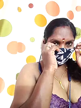 Snapshot of Tamil_Abinaya chatting on 04-23-26, 05:26 Tamil Abinaya online show from 04-23-26, 05:26