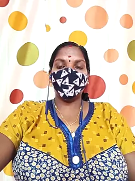 Snapshot of Tamil_Abinaya chatting on 04-25-26, 02:14 Tamil Abinaya online show from 04-25-26, 02:14