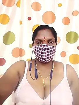 Snapshot of Tamil_Abinaya chatting on 05-06-26, 02:08 Tamil Abinaya online show from 05-06-26, 02:08