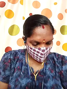 Snapshot of Tamil_Abinaya chatting on 05-08-26, 05:29 Tamil Abinaya online show from 05-08-26, 05:29