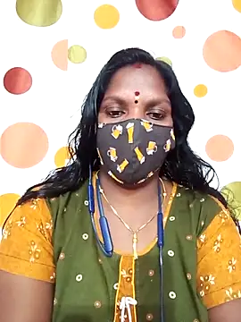 Snapshot of Tamil_Abinaya chatting on 05-09-26, 05:29 Tamil Abinaya online show from 05-09-26, 05:29