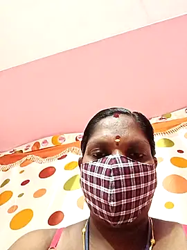 Snapshot of Tamil_Abinaya chatting on 05-10-26, 05:18 Tamil Abinaya online show from 05-10-26, 05:18